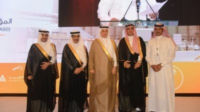 الفضلي: اكتمال إجراءات خصخصة 