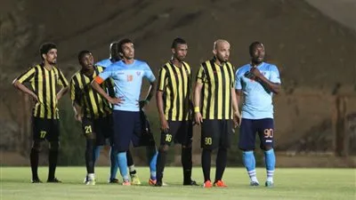 لجنة الاستئناف في طريقها لتثبيت هبوط المجزل