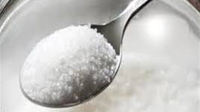 350 جنيه زيادة جديدة في سعر طن السكر .. والكيلو يسجل 6 جنيهات