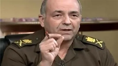 رئيس الأركان يغادر إلى السعودية لترأس الاجتماع السابع للجنة العسكرية المشتركة