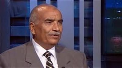 نصر سالم: ضرب أمريكا لـ