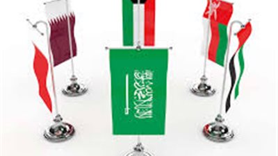 محلل سعودي يحذر من خطر قريب يهدد المملكة ودول الخليج