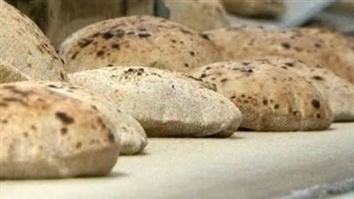 13 مليون جنيه تراجعاً في أرباح 