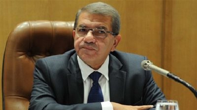 وزير المالية: ٧ مليارات دولار تراجع في إيرادت قطاع السياحة خلال ٥ سنوات 