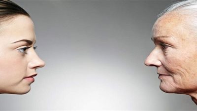 دراسة أمريكية: الضغوط المادية تعجل بشيخوختك