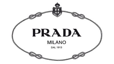 كل ما تريد معرفته عن 