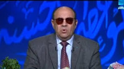 مبروك عطية لـ