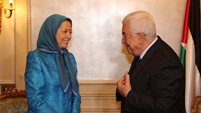 أهم أخبار إيران اليوم .. رضائي: محمود عباس اتفه شخص في حركة فتح