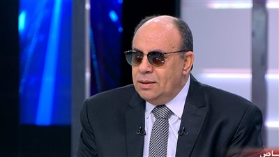 مبروك عطية: دعاء الوالدين لا يستجاب في هذه الحالة!