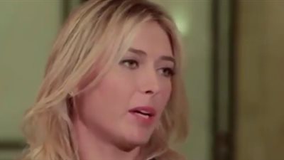 أكثر 10 رياضيين يحاولون جعل العالم مكان أفضل