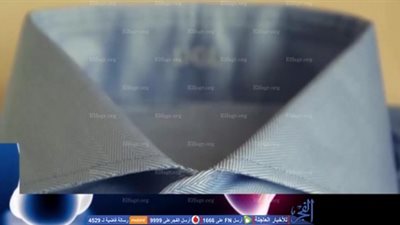 أشياء قد لاتعرف ماهو سبب وجودها