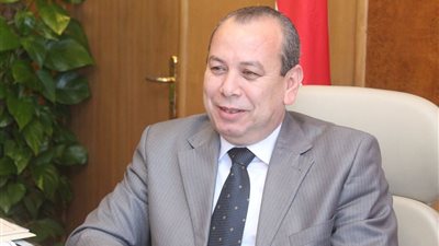 غدا..مؤتمر صحفي للاعلان عن استعداد نادي دمياط للموسم الرياضي الجديد