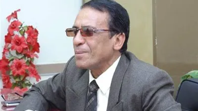 3532 طالباً فى المرحلة الأولى للتنسيق الفنى و 226 للبتروكيماويات بالسويس