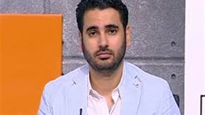 خالد تليمة: الشباب 