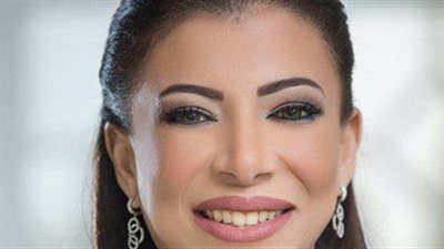 الاستثمار: تأسيس 883  شركة برأسمال 1.479 مليار جنيه لتوفير5915 فرصة عمل للشباب 