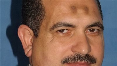 دعوى قضائية تطالب بوقف إجراءات مناقشة قانون القيمة المضافة