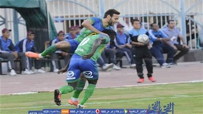  من يحاسب الأهلى فى صفقة ميدو جابر؟