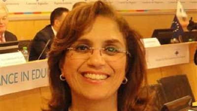 تعرف علي خطة الحكومة لبدء تنفيذ استراتيجية 