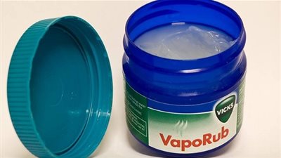 تعرفي على استخدمات غير معروفة لـ