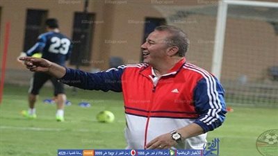 غريب : كل صفقاتنا ستشارك اليوم أمام اتحاد جده