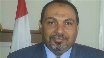 د. علي اسماعيل يكتب: القمامة.. ثروة أم نقمة؟