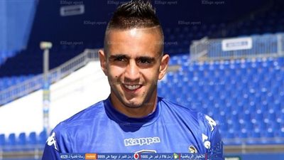 لاتسيو يستهدف التعاقد مع 