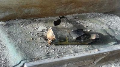 أهم أخبار سوريا اليوم .. سقوط ضحايا بقذائف تحتوي على غازات سامة في حلب