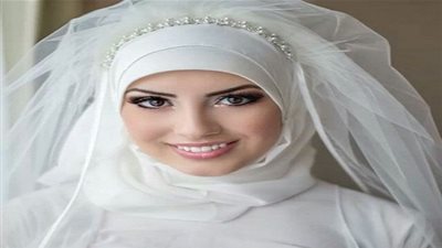  6 نصائح هامة للعروس في ليلة الزفاف
