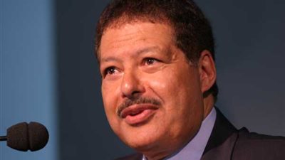 أبرز الجوائز التي حصل عليها الراحل 