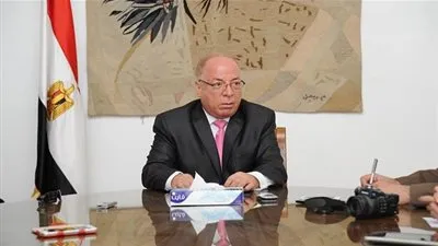 النمنم ناعيا 