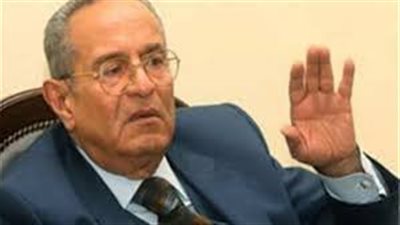 بهاء أبوشقة يتحدى: 