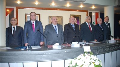 سوريا: أطباء حلب يقرعون ناقوس الخطر