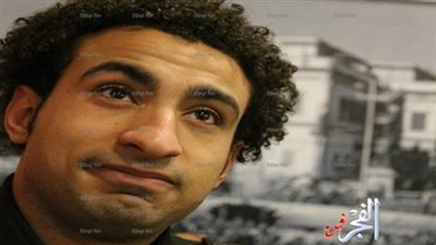 علي ربيع ناعياً الراحل أحمد زويل: 