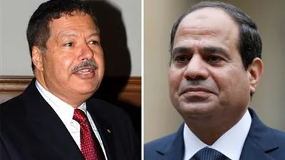 تعرف على توقعات 