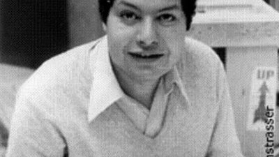 أسرار وحكايات لا تعرفها عن حياة زويل في كلية العلوم بجامعة الإسكندرية