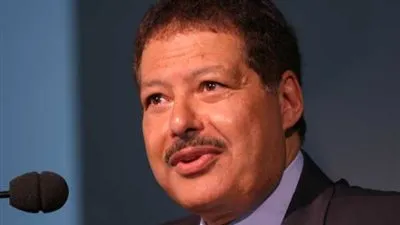 تعرف على آخر 5 أنشطة للعالم أحمد زويل في القاهرة قبل رحيله