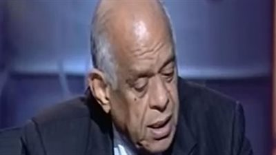 رئيس البرلمان ونواب المجلس ينعون 