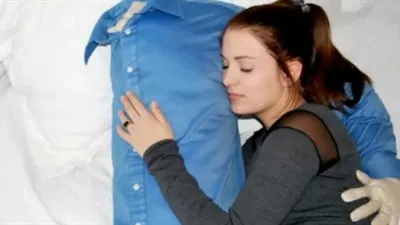 أغرب 5 إختراعات يابانية لن تتوقعها