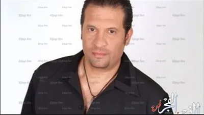 ماجد المصري ينعي العالم الراحل أحمد زويل