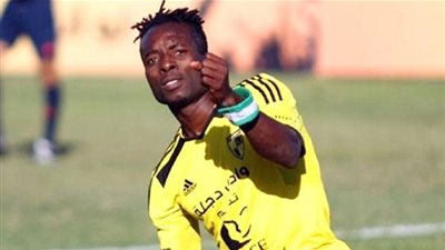 بالفيديو..الأهلي: لم نحاول ضم ستانلي ولدينا أولويات واحتياجات