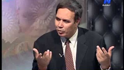 أستاذ بجامعة الأزهر: مناقشة إلغاء خانة الديانة في البرلمان 