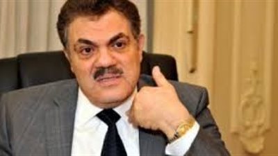 رئيس حزب الوفد ينعى العالم المصري أحمد زويل