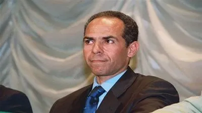 أحمد النجار:  