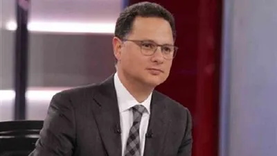 شريف عامر:  قيمة  