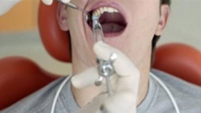 هل تعلم لماذا سمي 