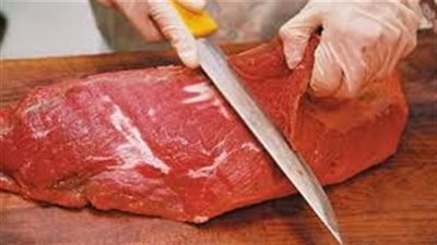 دراسة: بروتينات اللحوم سبب 