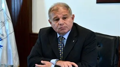 رئيس جامعة الإسكندرية: فقدنا عالم جليل كان وجه مشرفة لمصر بجميع المحافل الدولية