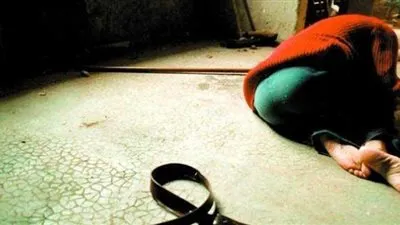 دعوة لبتر الأعضاء التناسلية للمغتصبين بالجزائر