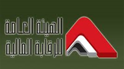 الرقابة المالية: تلزم جميع الشركات بإعداد قيمة عادلة للأسهم المرتفعة