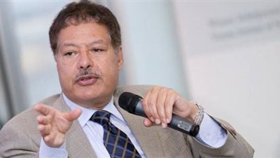  8 معلومات عن إرث 